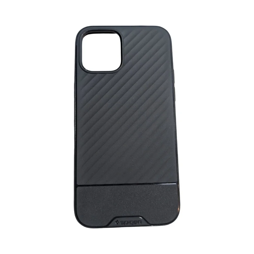 Spigen important notes